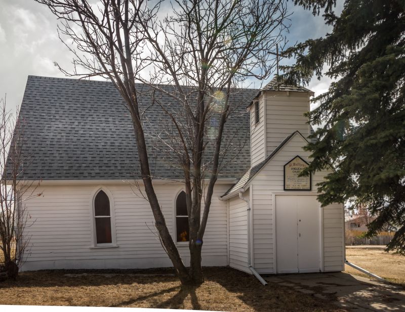 Commercial Interior Painting Service