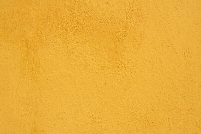 Accent Wall Painting in Waco, TX