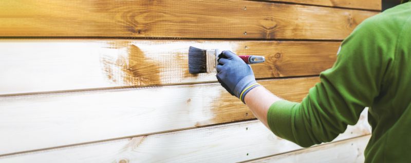 Business Painting in Waco, TX