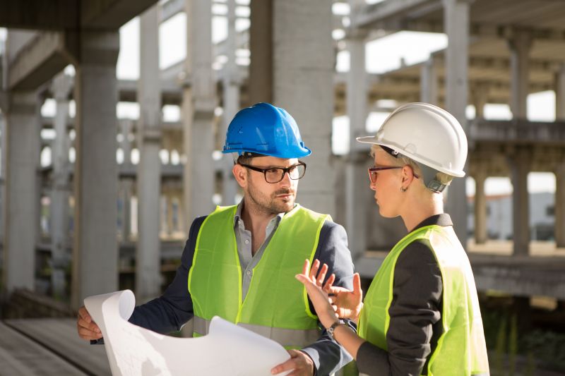 Waiting Room Painting