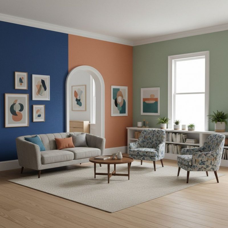 Medical Office Painting in Saint Petersburg, FL