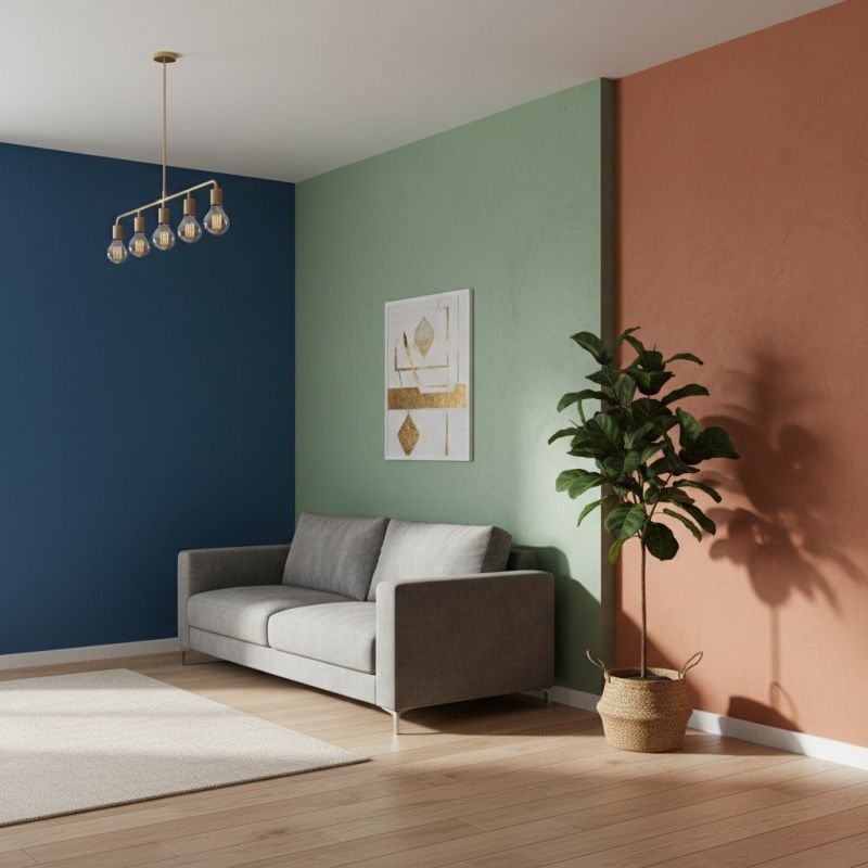 Office Painting in Gilbert, AZ