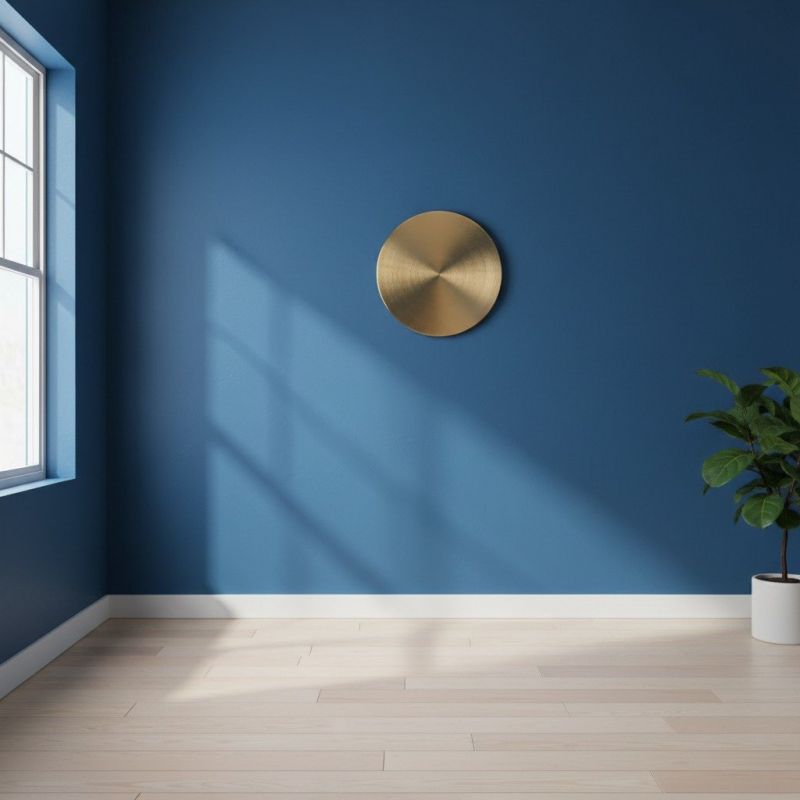 Office Painting in Denver, CO