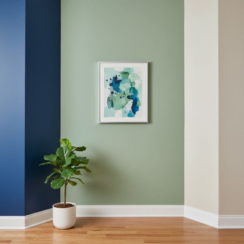 Office Painting in Greeley, CO