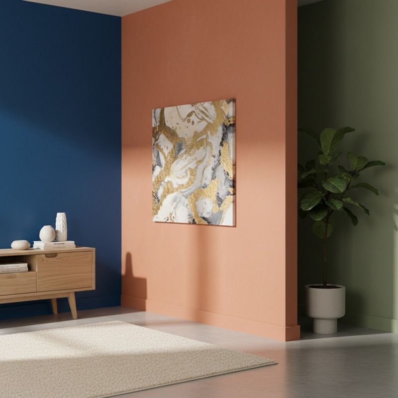 Office Painting in Greeley, CO