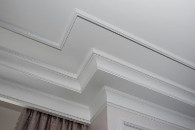 Shiplap Painting in Waco, TX